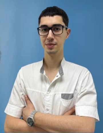 слайд