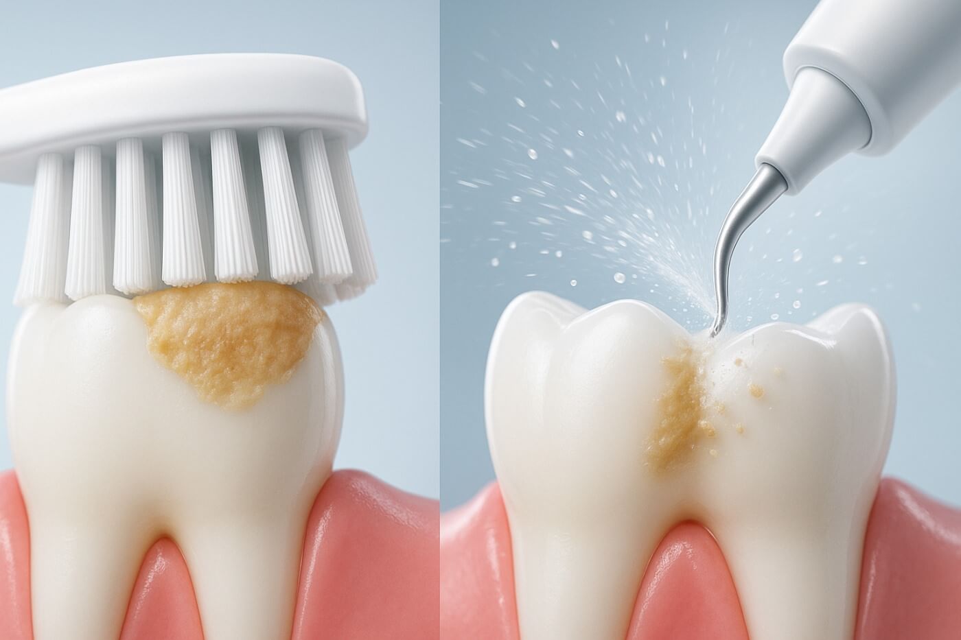 Инструменты для домашней и профгигиены
